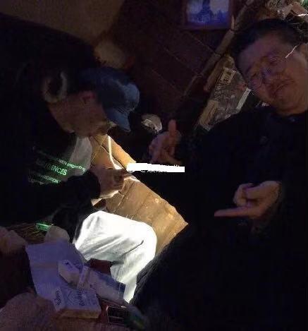 李诞员工爆料了吗视频播放,幕后真相曝光 第2张 李诞员工爆料了吗视频播放,幕后真相曝光 第2张