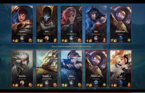 最新动画爆料视频下载安装,神秘角色亮相,剧情悬念升级,下载安装体验奇幻冒险之旅 第1张 最新动画爆料视频下载安装,神秘角色亮相,剧情悬念升级,下载安装体验奇幻冒险之旅 第1张