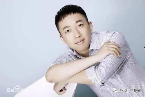 于正和前女友最新爆料,独家爆料揭露情感纠葛真相