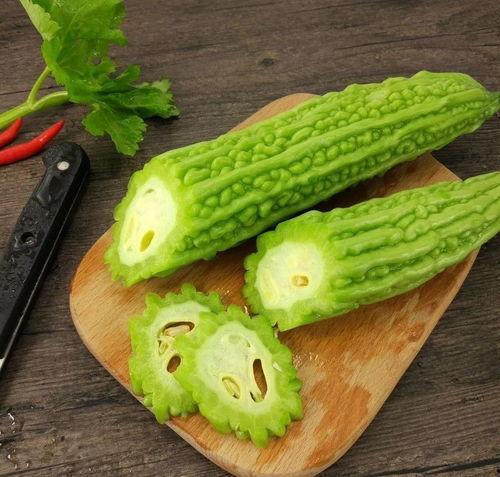 吃瓜渠道免费,免费吃瓜，独家爆料，带你领略明星幕后故事  第1张