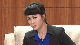 爆料娱乐圈小品女演员,揭秘小品女演员的爆笑人生  第2张