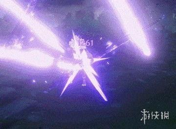 雷电将军爆料解析视频大全  第2张