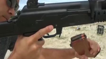 枪片高清在线观看,惊心动魄的枪战盛宴  第2张